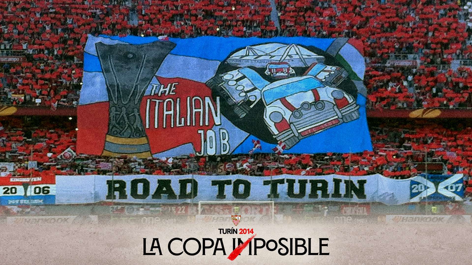 Capitulo I (1)